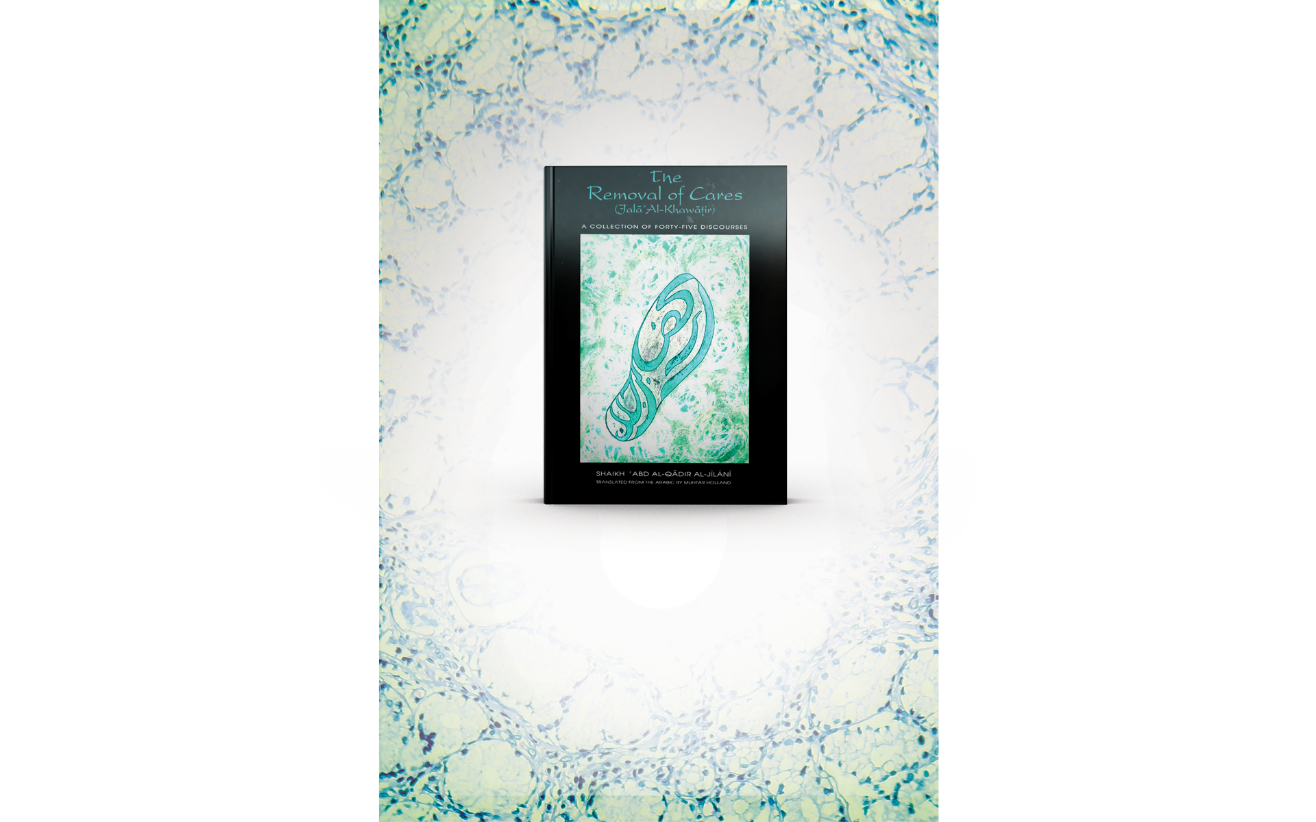 The Removal of Cares